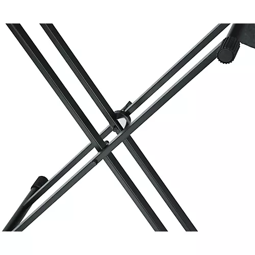 Casio PX-S1100 Privia Digital Piano Essentials Bundle White