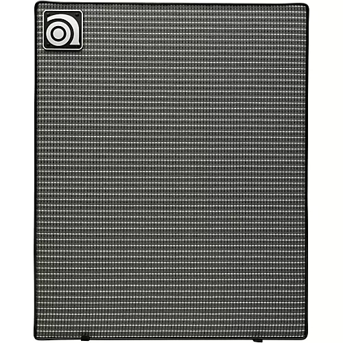 Ampeg VB-410 PF Grille Assembly