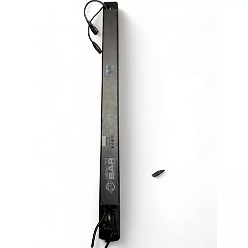 Used Adj MEGA TRI BAR Intelligent Lighting