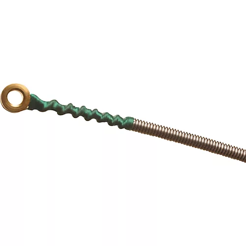 Rotosound RS55LD Solo Bass Stainless Steel Strings