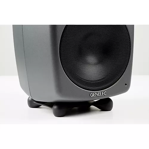 Genelec 8050B 8