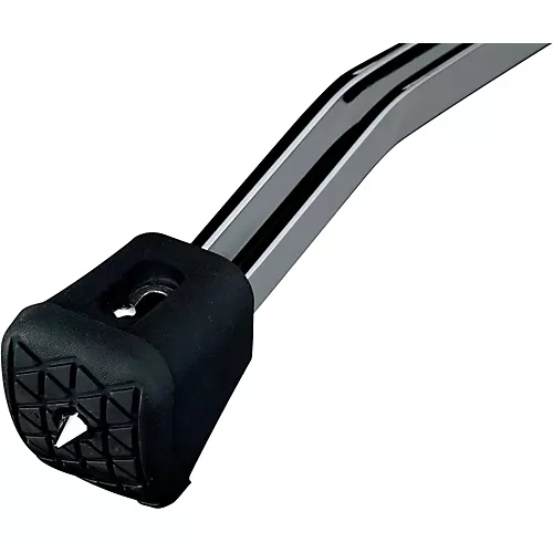 TAMA Iron Cobra Lever Glide Hi-hat Stand