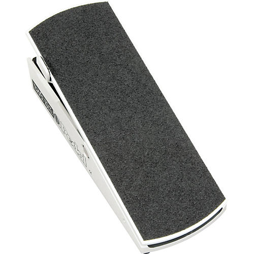 Ernie Ball 6165 Stereo Volume/Pan Pedal