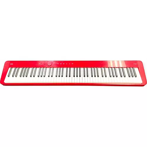 Used Casio PRIVIA PXS1100 Digital Piano