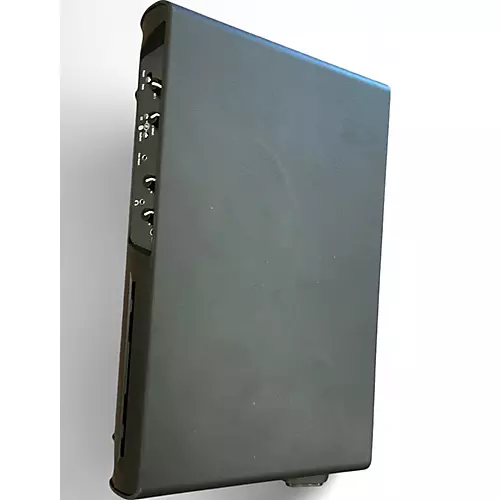 Used Simmons DA2108 Drum Amplifier