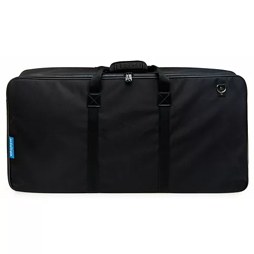 Pedaltrain Novo 32 PedalBoard with Soft Case