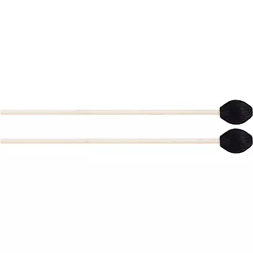 Vic Firth Multi-Application Keyboard Mallets M183