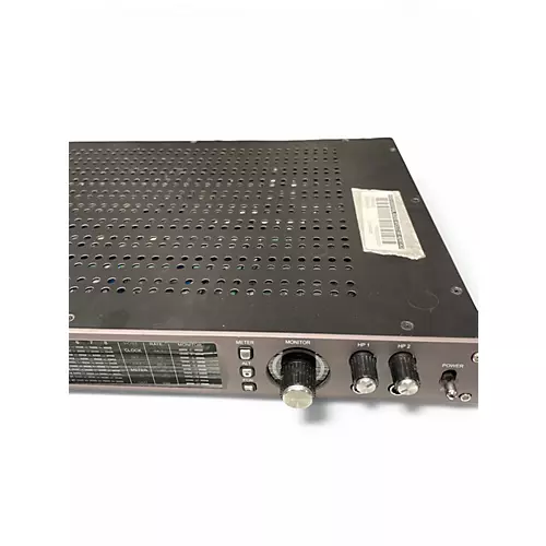 Used Universal Audio APOLLO X6 HERITAGE Audio Interface