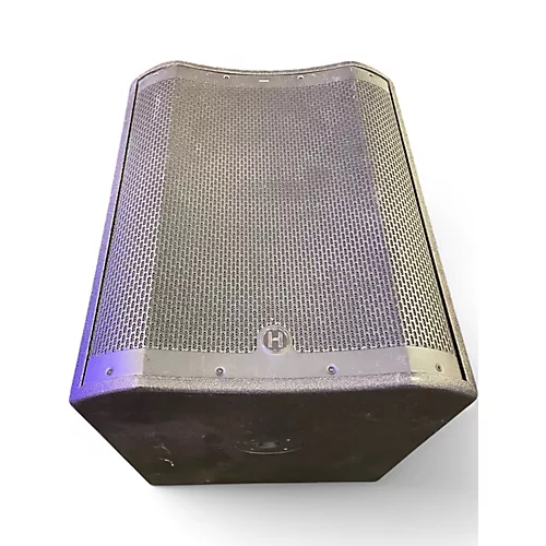 Used Harbinger VS18 Powered Subwoofer