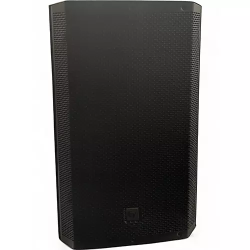 Used Electro-Voice ZLX 15 BT Powered Speaker