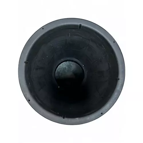 Used Remo MONDO 14X24 Djembe