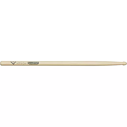 Vater Mike Mangini Wicked Piston Drum Sticks
