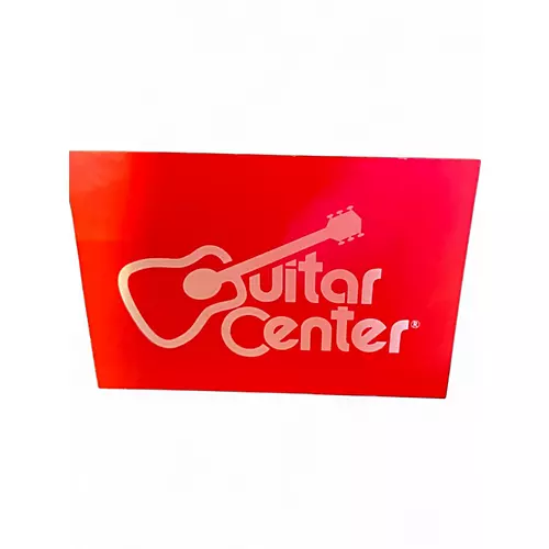 Used RODE NT1 Condenser Microphone