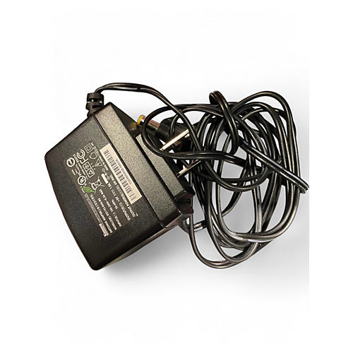 Used Akai Professional MPK49 49 Key MIDI Controller