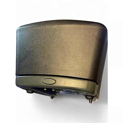 Used Behringer Europort mpa40bt-Pro Powered Speaker