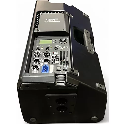 Used QSC K10.2 Powered Speaker