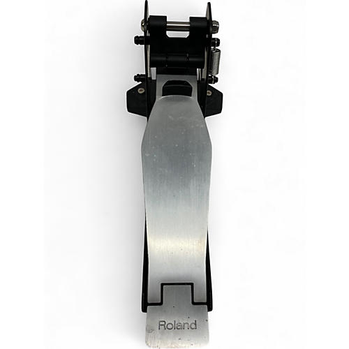 Used Roland FD9 Trigger Pad