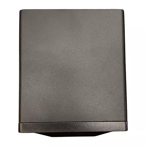 Used TASCAM VL-S5 Powered Monitor