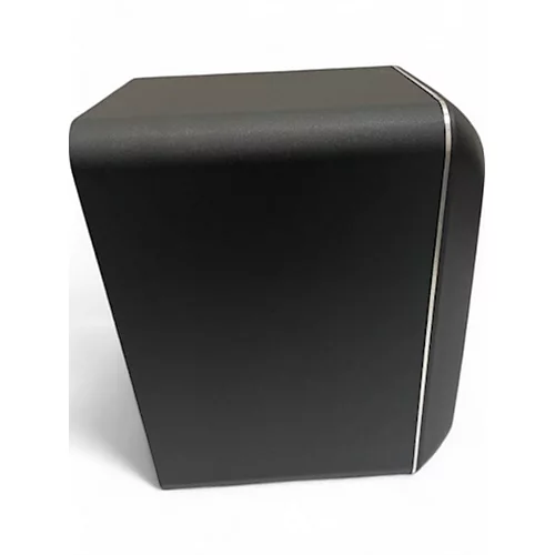 Used KRK V8 Series 4 Powered Monitor