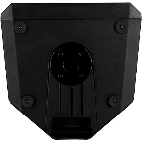 RCF ART-932A Active 2,100W 2-Way 12