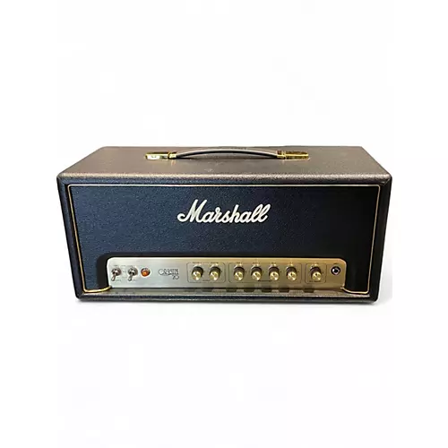 Used Marshall Origin 20 head Tube Guitar Amp Head