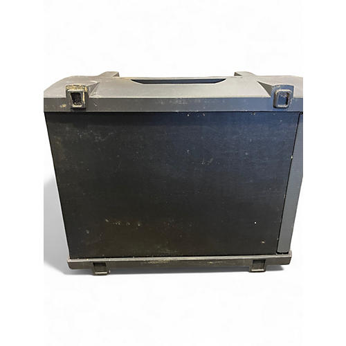 Used Bose L1 Model I Powered Speaker