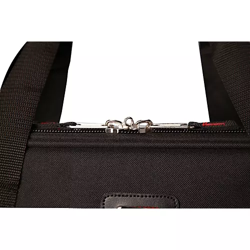 Gator GK Lightweight Keyboard Case on Wheels 49 Key