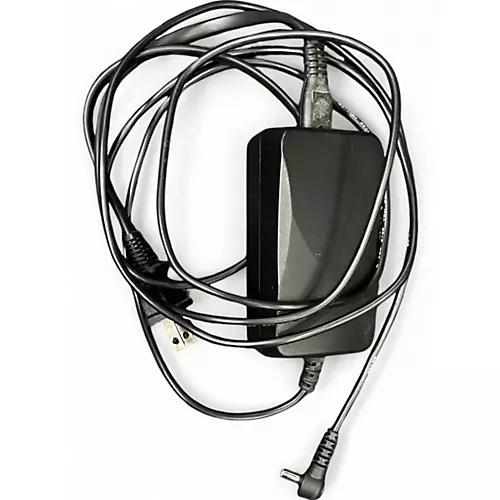 Used Casio CDPS360 Digital Piano