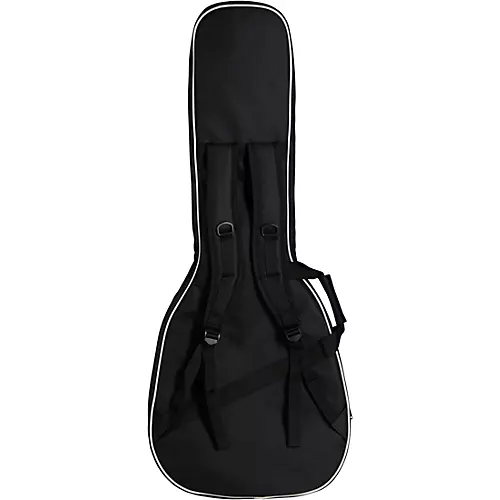 Epiphone Les Paul Standard '50s Electric Guitar Inverness Green