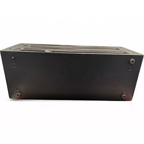 Used Marshall ORIGIN 50H Tube Guitar Amp Head