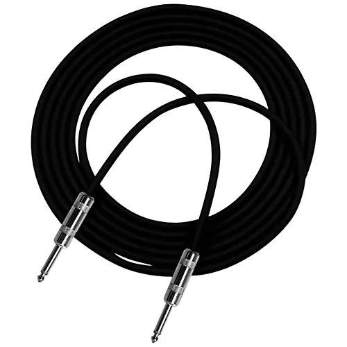 ProCo StageMASTER 14 Gauge Speaker Cable 10 ft.