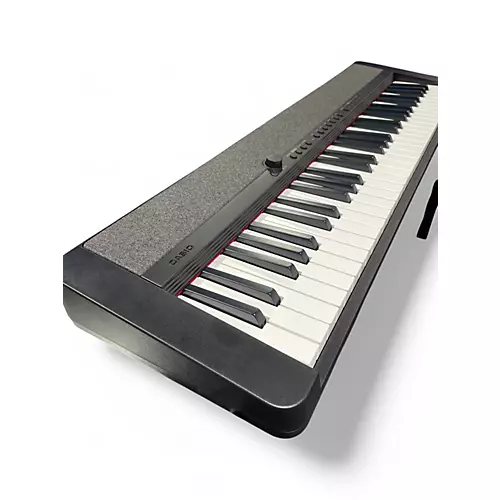 Used Casio CT-S1 Digital Piano