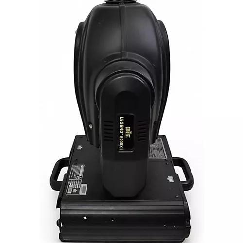 Used CHAUVET DJ Legend 5000X Intelligent Lighting