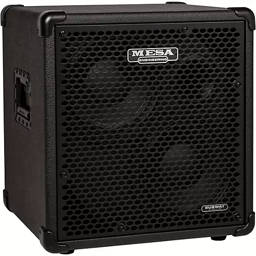 MESA/Boogie Subway 2x10
