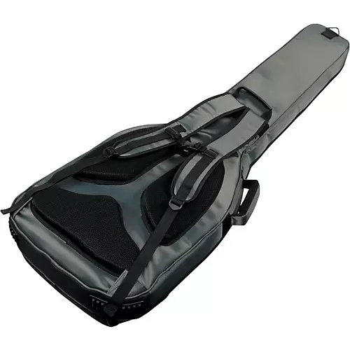 Ibanez IBB651 POWERPAD Bass Guitar Gig Bag Gray