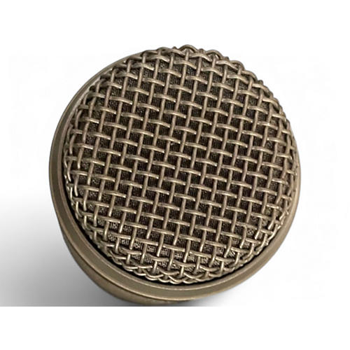 Used Audio-Technica AT811 Dynamic Microphone