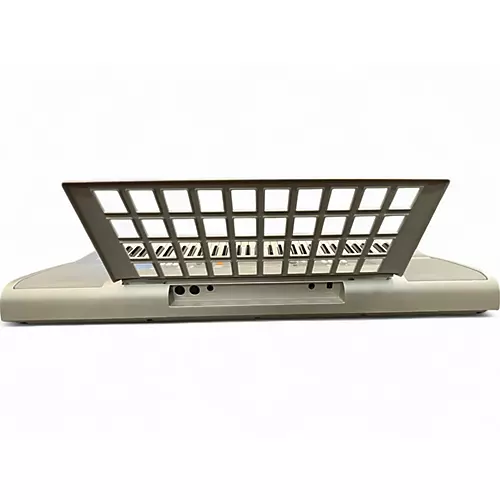 Used Yamaha PSRE303 Portable Keyboard