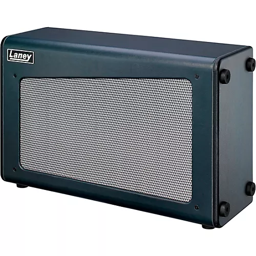 Laney CUB-212 Cabinet