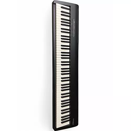 Used Roland FP30 Digital Piano