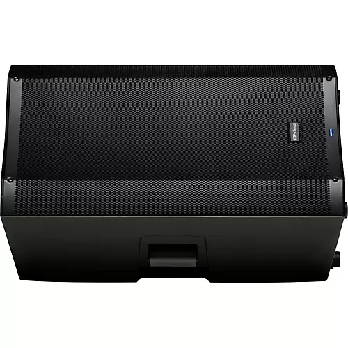 PreSonus AIR15 2-Way 15