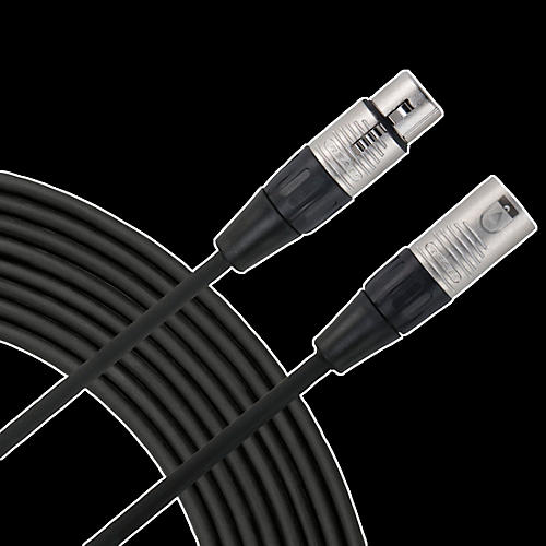 QSC K12.2 Powered Speaker Pair With KS118 Subwoofer, Stands, Covers, and Cables