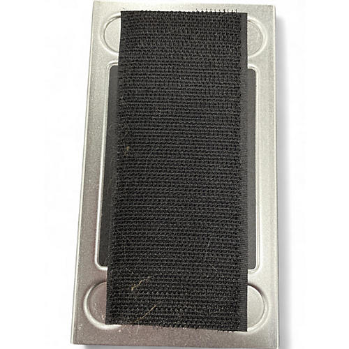 Used TC Electronic Thunderstorm Flanger Effect Pedal