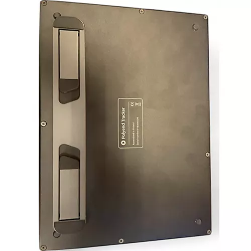 Used Polyend Tracker MultiTrack Recorder