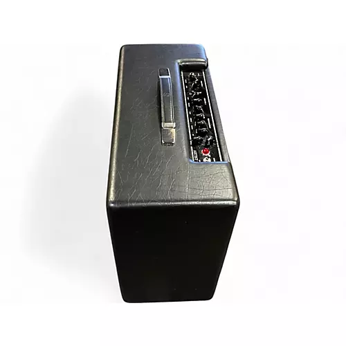 Used Blackstar artist 15 Tube Guitar Combo Amp