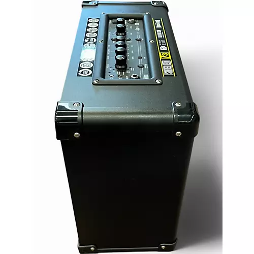 Used Blackstar ID:Core 40W V3 Guitar Combo Amp