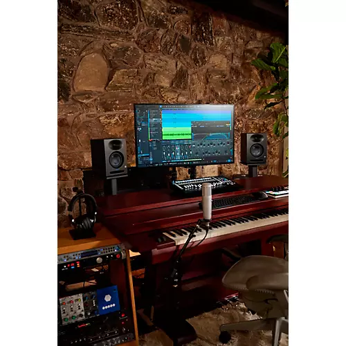 PreSonus Eris Studio 5 Studio Monitor (2nd Gen) (Each)