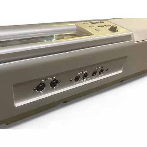 Used Casio PX555R Keyboard Workstation