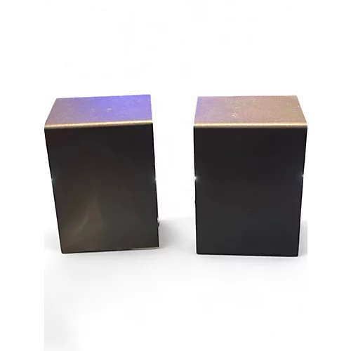 Used Yamaha HS5 Pair Powered Monitor