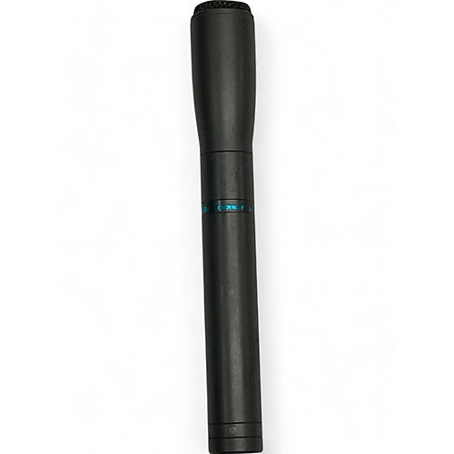 Used Audio-Technica ATM10A Condenser Microphone