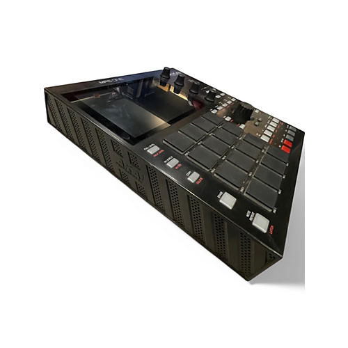 Used Akai Professional MPC ONE Production Controller